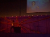 2001_Talent Show_102 2001_Talent Show_102